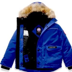 Too small like new condition